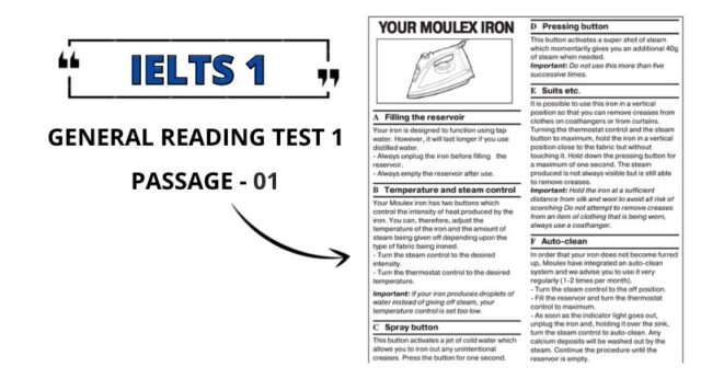 YOUR-MOULEX-IRON-READING-ANSWERS