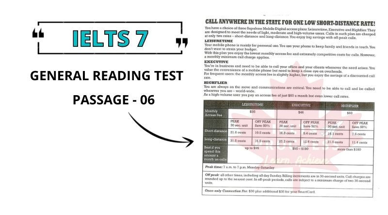 CALL ANYWHERE IN THE STATE Reading Answers pdf