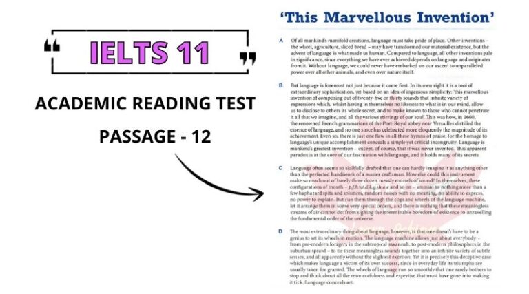 This Marvellous Invention reading answers pdf