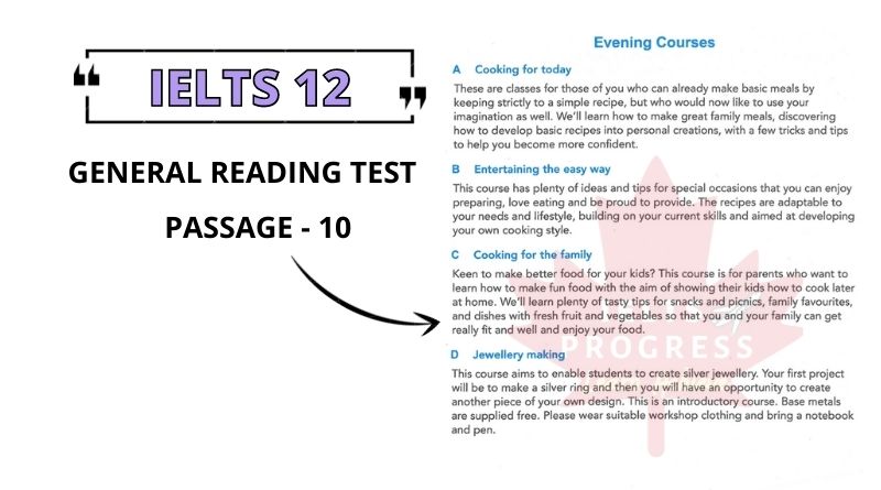evening-courses-reading-answers-pdf