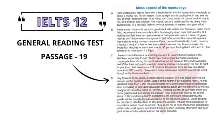 mass-appeal-of-the-manta-rays-reading-answers-pdf