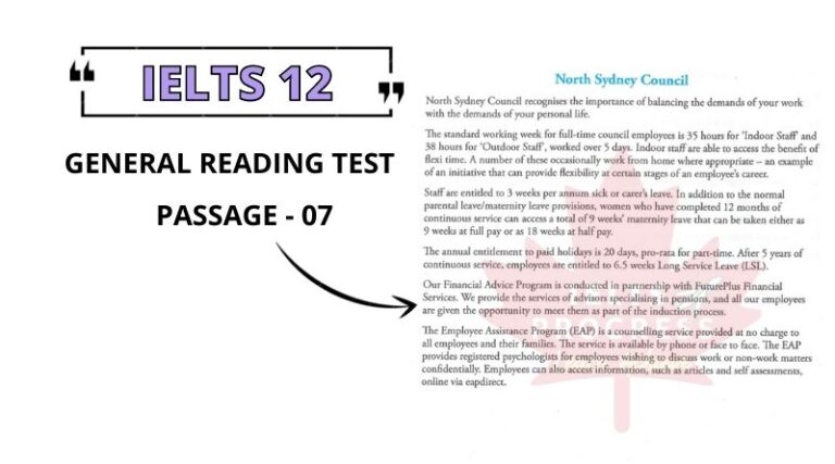 north-sydney-council-reading-answers-pdf