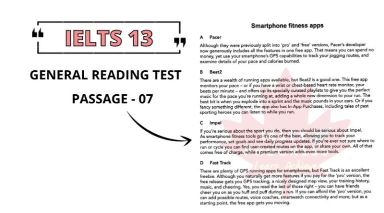 smartphone-fitness-apps-reading-answers-pdf