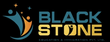 Black Stone IELTS Academy