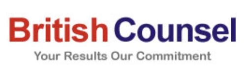 British Counsel Chandigarh