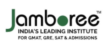 Jamboree best IELTS institute in Sec 17 Chandigarh