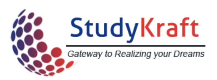 Study Kraft IELTS Phase 11 Mohali