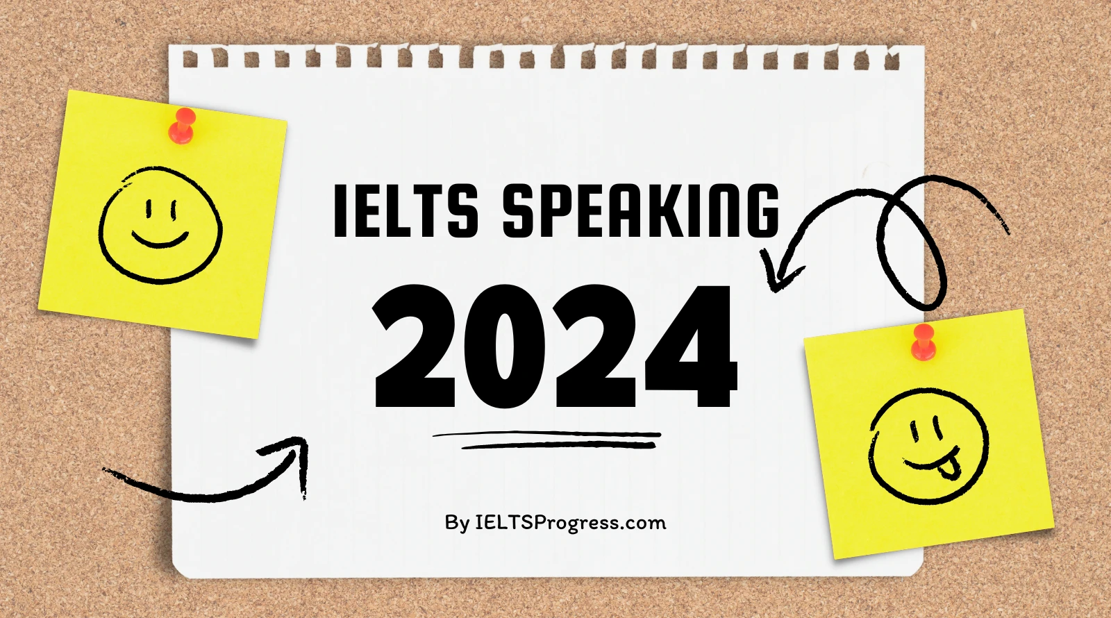 IELTS Speaking Part-1 Topics 2024 With Answers