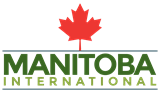 Logo of Manitoba IELTS Amritsar